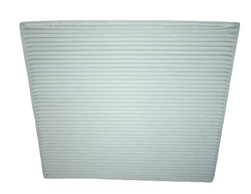 DIFI-CFD-9733 - FILTRO DE CABINA POLEN PARA HYUNDAI PALISADE V6 3.8L 2020-2024