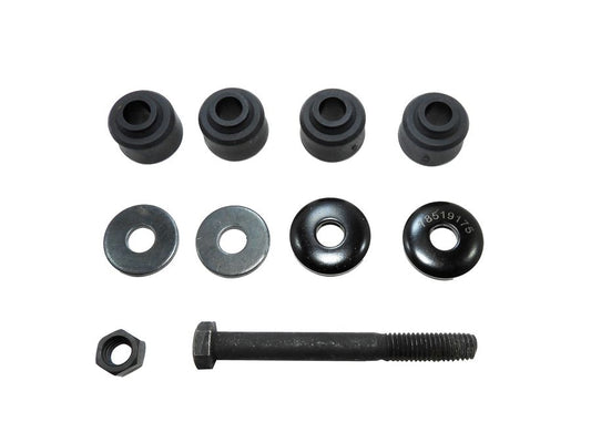 BAW-SK975 TORNILLO ESTABILIZADOR DELANTERO PARA NISSAN APRIO BASE 1.6 4 2008-2010