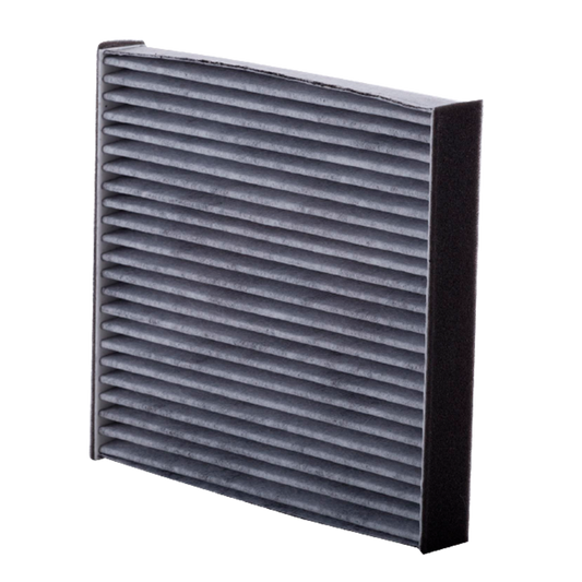 DIFI-CFD-8719CA - FILTRO DE CABINA DE CARBON ACTIVADO PARA LEXUS ES350 V6 3.5L 2007-2018