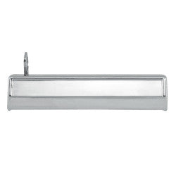 MANJ-6226 - MANIJA EXTERIOR PARA BUICK LeSABRE 1980-1985 DELANTERA/TRASERA DERECHA