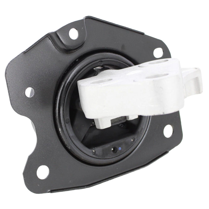 3530H - SOPORTE DE TRANSMISION IZQUIERDO PARA CHEVROLET CAPTIVA SPORT L4 2.4 2008-2012