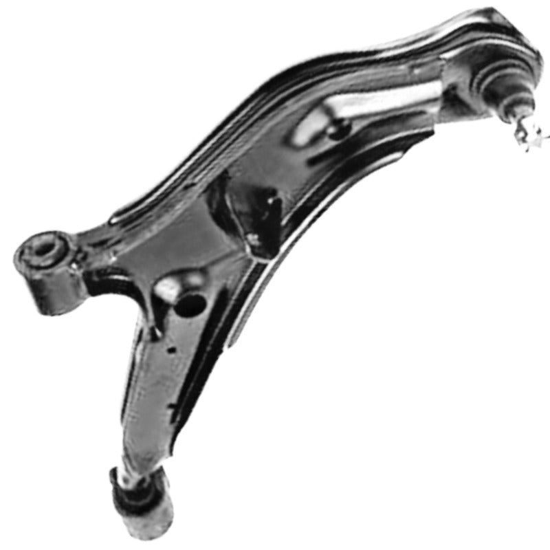 60-485 - HORQUILLA DELANTERA INFERIOR DERECHA PARA NISSAN ALTIMA 1998-2001