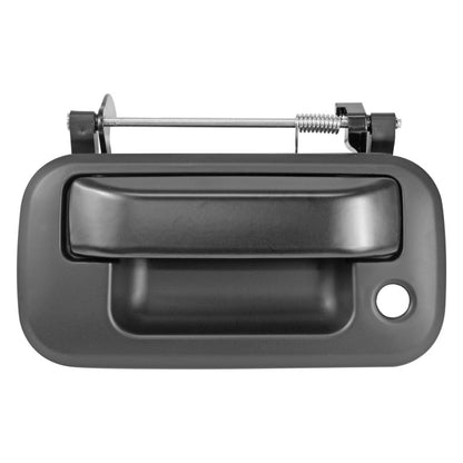 MANJ-107010 - MANIJA DE TAPA PARA FORD EXPLORER SPORT TRAC 2006-2010