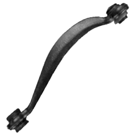 20-551 - BRAZO CONTROL TRASERO SUPERIOR ANTERIOR DERECHO PARA BUICK ENCLAVE 2008-2017