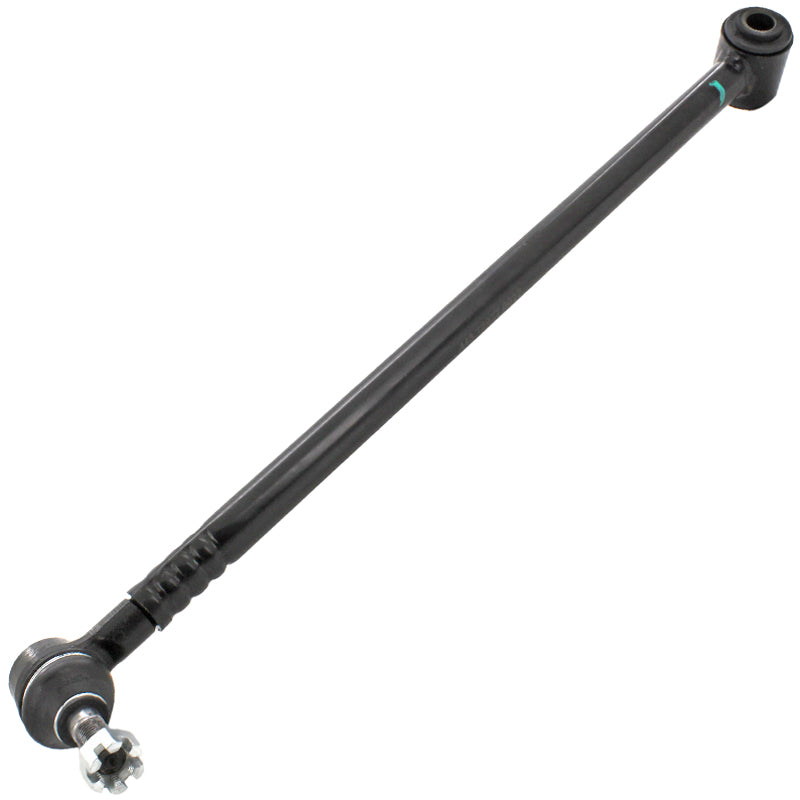 62-168 - BRAZO CONTROL TRASERO INFERIOR DERECHO PARA TOYOTA RAV4 1996-2003