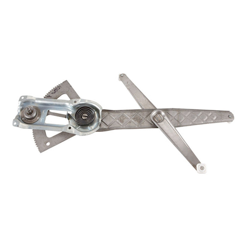 MANJ-96105 - ELEVADOR DE CRISTAL PARA FORD LOBO 1997-2003 IZQUIERDA