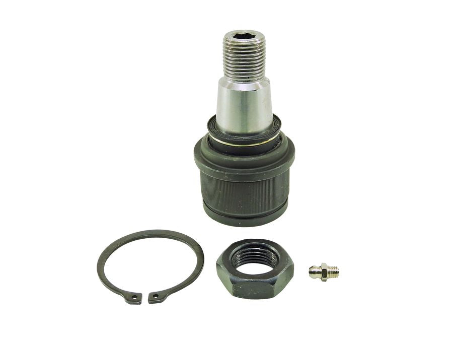 BAW-BA228 ROTULA DELANTERA INFERIOR PARA FORD BRONCO CUSTOM 4.9 6 1980-1992