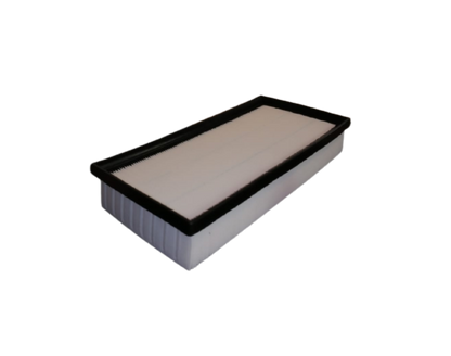 DIFI-EFA-6124 - FILTRO DE AIRE PARA ROVER MGF L4 1.6L 1995-2002