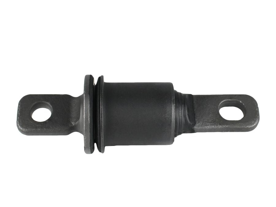 BAW-BN922 BUJE DELANTERO INFERIOR ANTERIOR PARA CHEVROLET CAVALIER BASE 1.3 3 2023-2024