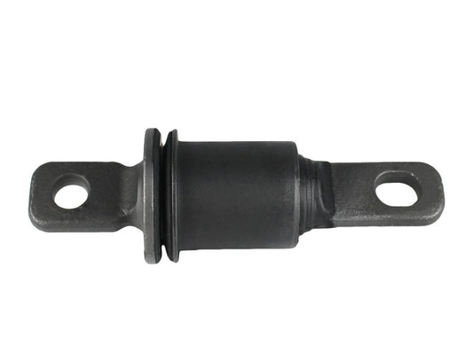 BAW-BN922 BUJE DELANTERO INFERIOR ANTERIOR PARA CHEVROLET CAVALIER BASE 1.3 3 2023-2024