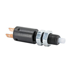 MANJ-71574 - INTERRUPTOR LUZ DE FRENO PARA CHEVROLET ASTRO 1985-1988