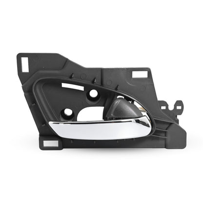 MANJ-106902 - MANIJA INTERIOR PARA ACURA RDX 2007-2012 DERECHA TRASERA
