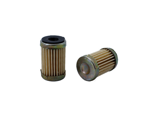 GH-GG-16 - FILTRO DE GASOLINA PARA CHEVROLET NOVA BASE L6 4.1L 1976-1978