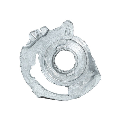 MANJ-96644 - CILINDRO PARA PUERTA PARA CHEVROLET CHEVY 1994-2012 DERECHO DELANTERA