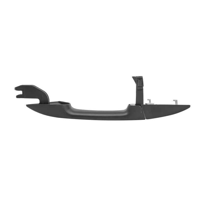 MANJ-100620 - MANIJA EXTERIOR PARA HONDA ACCORD 2008-2012 DERECHA DELANTERA