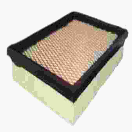 DIFI-EFA-6867 - FILTRO DE AIRE PARA FORD FESTIVA L4 1.3L 1989-1993