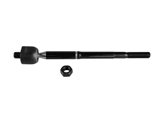 BAW-RD887 TERMINAL INTERIOR PARA TOYOTA AVANZA BASE 1.5 4 2023-2024