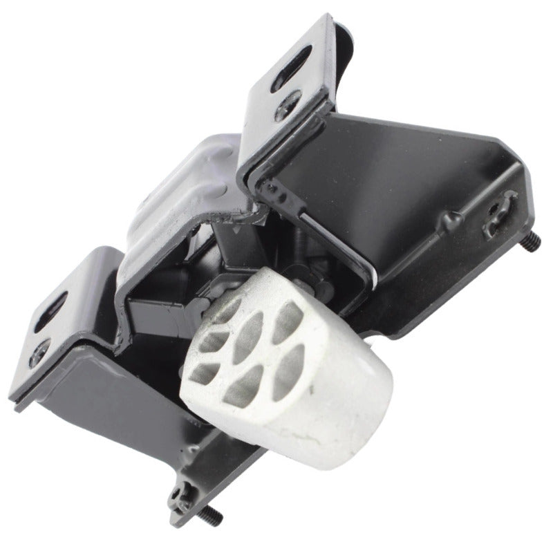 4364 - SOPORTE DE TRANSMISION IZQUIERDO PARA FORD ECOSPORT L4 2 2013-2017