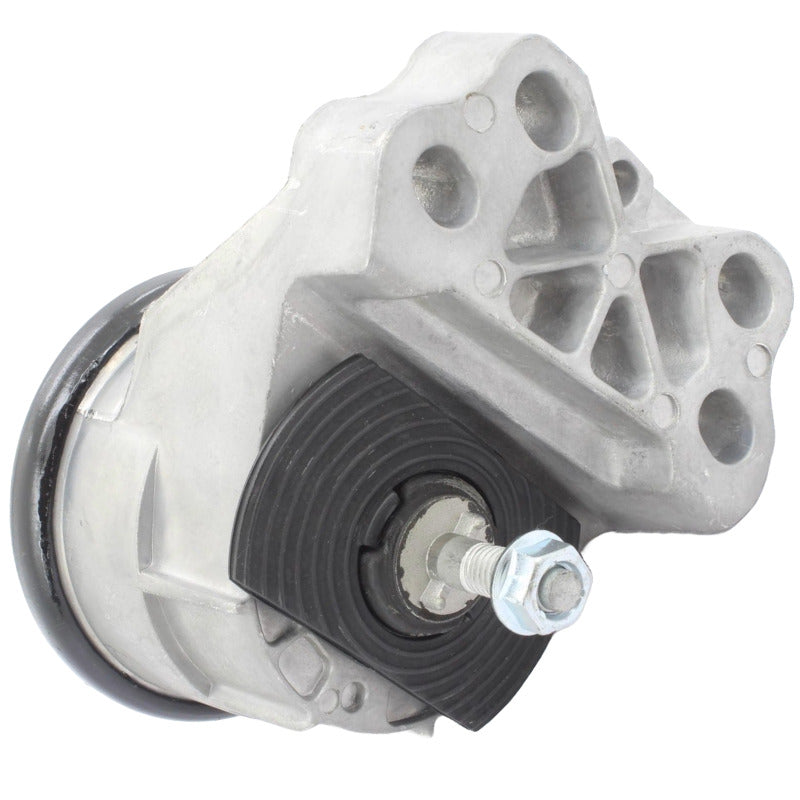 4382H - SOPORTE DE MOTOR DERECHO PARA FORD EXPLORER V6 3.5 2013-2019