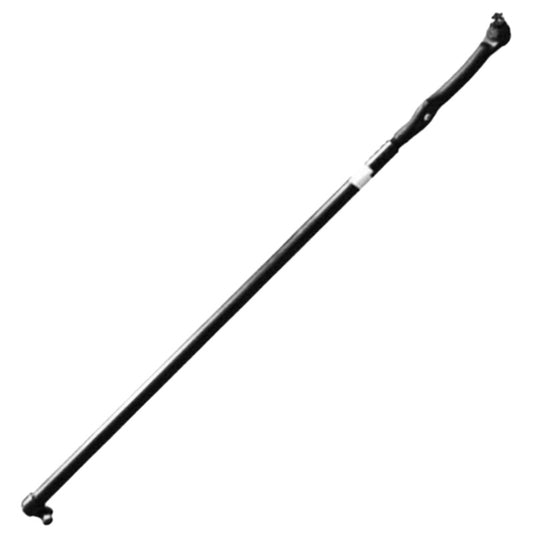 20-326 - BARRA DIRECCIÓN DELANTERA PARA CHEVROLET C3500 1991-2006