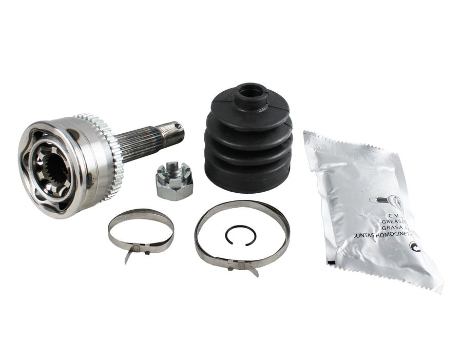 JAS-CJ053 JUNTA HOMOCINETICA EXTERIOR PARA DODGE ATTITUDE GL 1.4 4 2006-2011