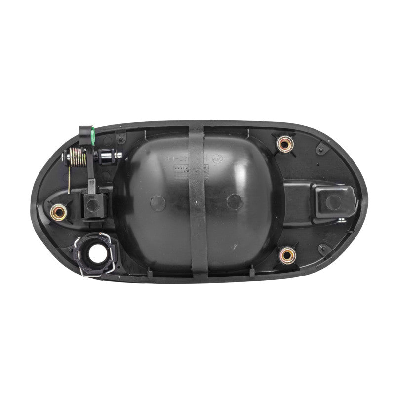 MANJ-98621 - MANIJA EXTERIOR PARA HONDA ODYSSEY 1999-2004 IZQUIERDA DELANTERA