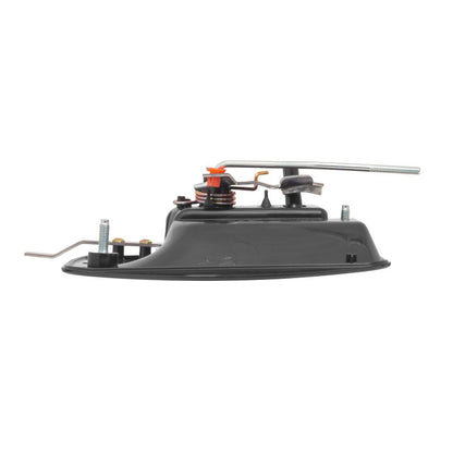MANJ-100165 - MANIJA EXTERIOR PARA FORD EXCURSION 2000-2007 TRASERA IZQUIERDA