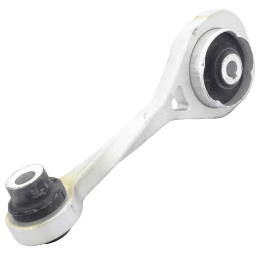 1046 - SOPORTE DE TORSION TRASERO PARA NISSAN PLATINA L4 1.6 2002-2010