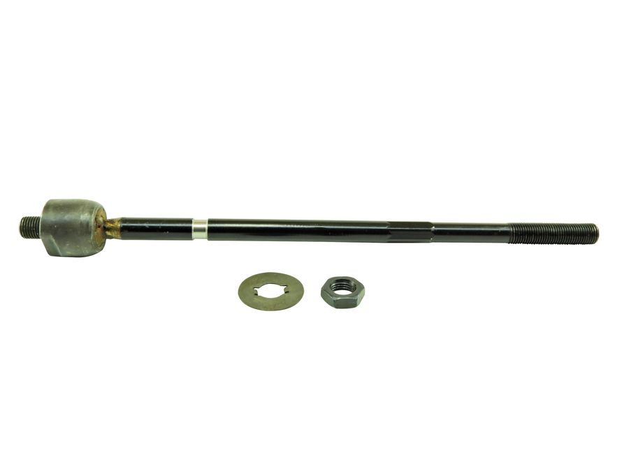 BAW-RD464 TERMINAL INTERIOR PARA TOYOTA CELICA ALL TRAC 2 4 1990-1992