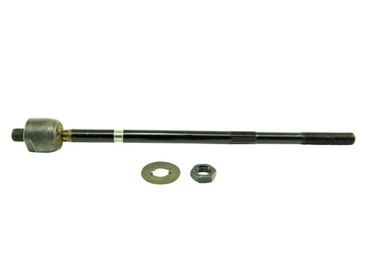 BAW-RD464 TERMINAL INTERIOR PARA TOYOTA CELICA ALL TRAC 2 4 1990-1992