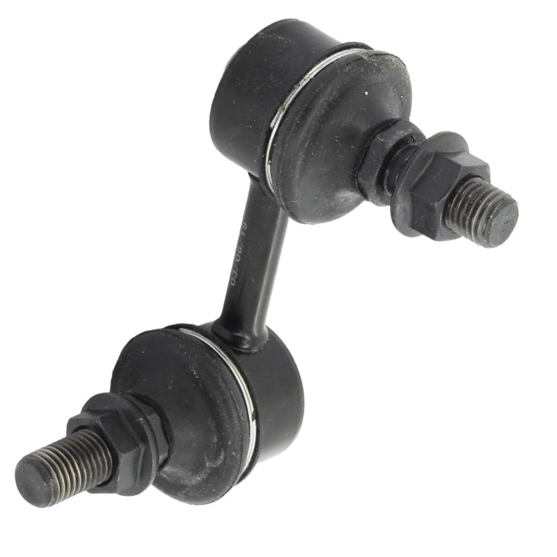 30-477 - TORNILLO ESTABILIZADOR DELANTERO IZQUIERDO PARA DODGE VERNA 2004-2006