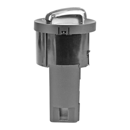 MANJ-71117 - INTERRUPTOR LUZ DE FARO PARA VOLKSWAGEN BEETLE 1998-2011