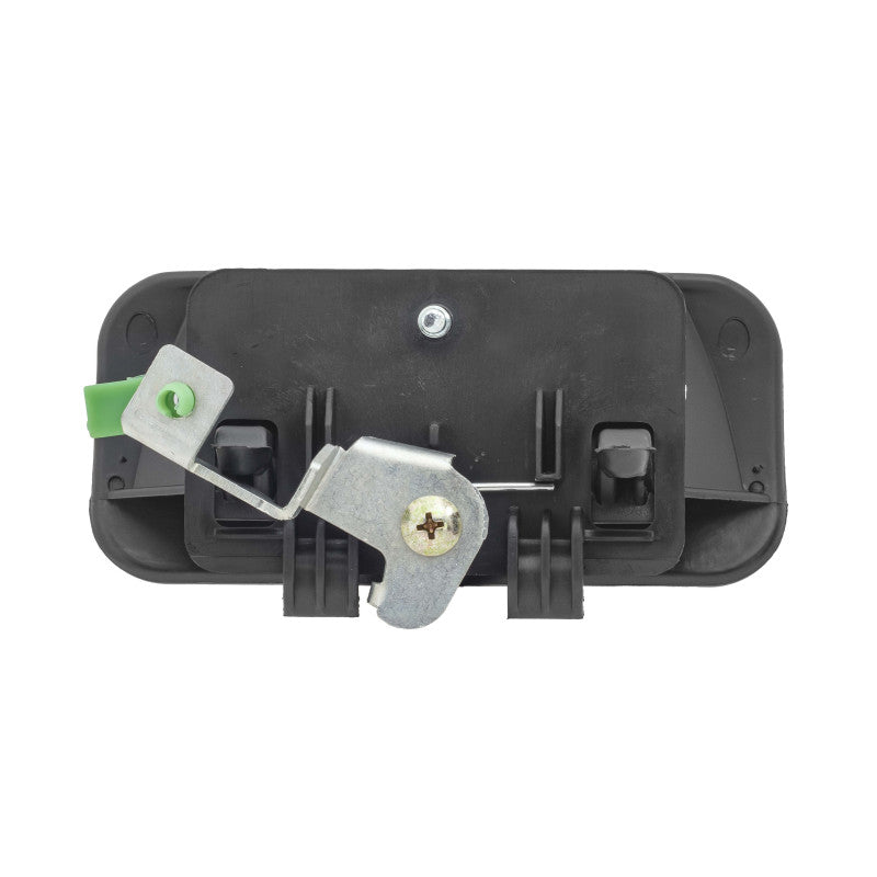 MANJ-100531 - MANIJA EXTERIOR PARA FORD TRANSIT 2007-2013 IZQUIERDA