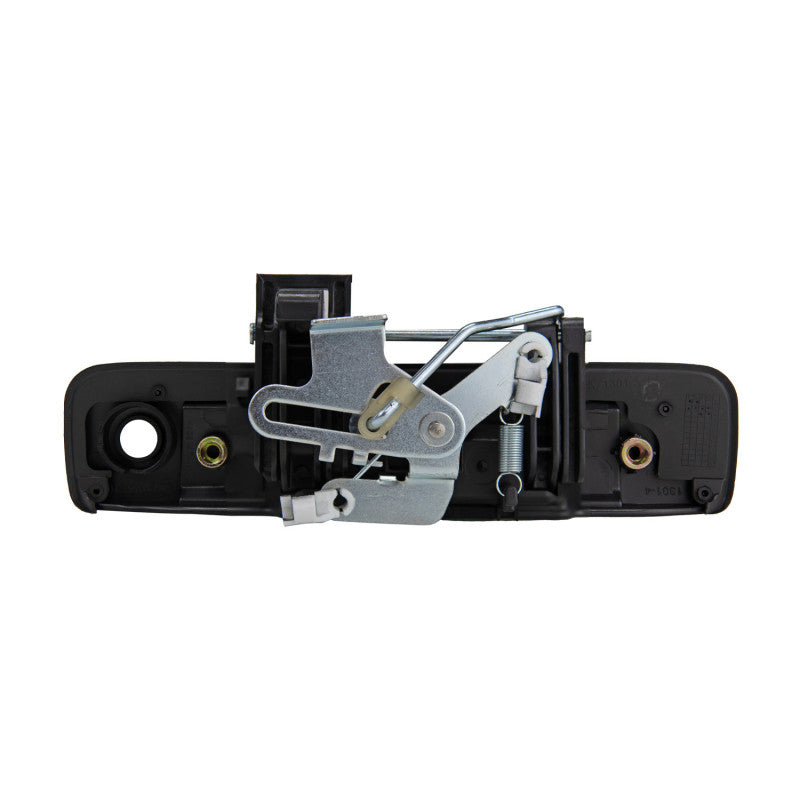 MANJ-99856 - MANIJA DE TAPA PARA CHEVROLET COLORADO 2013-2015