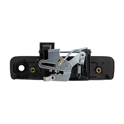 MANJ-99856 - MANIJA DE TAPA PARA CHEVROLET COLORADO 2013-2015