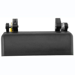 MANJ-99770 - MANIJA EXTERIOR PARA FORD EXPLORER 1991-1994 DELANTERA/TRASERA DERECHA