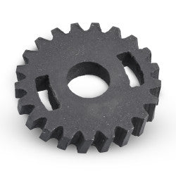 MANJ-96684 - REPUESTO DE ELEVADOR PARA VOLKSWAGEN SEDAN 1977-2003