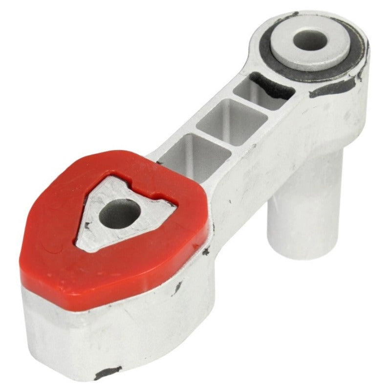 7847 - SOPORTE DE TORSION TRASERO PARA FIAT 500 L4 1.4 2012-2019