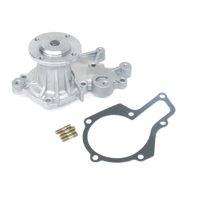 US5058 BOMBA DE AGUA PARA CHEVROLET METRO BASE 3 CIL 1L 1998-2000