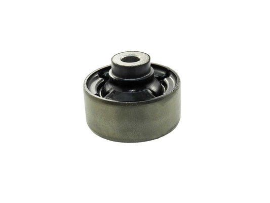 BAW-BN664 BUJE DELANTERO INFERIOR POSTERIOR PARA HONDA ODYSSEY EX 3.5 6 2005-2013