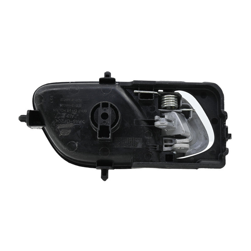 MANJ-109107 - MANIJA INTERIOR PARA HYUNDAI GRAND i10 2021-2024 TRASERA IZQUIERDA