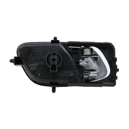 MANJ-109107 - MANIJA INTERIOR PARA HYUNDAI GRAND i10 2021-2024 TRASERA IZQUIERDA