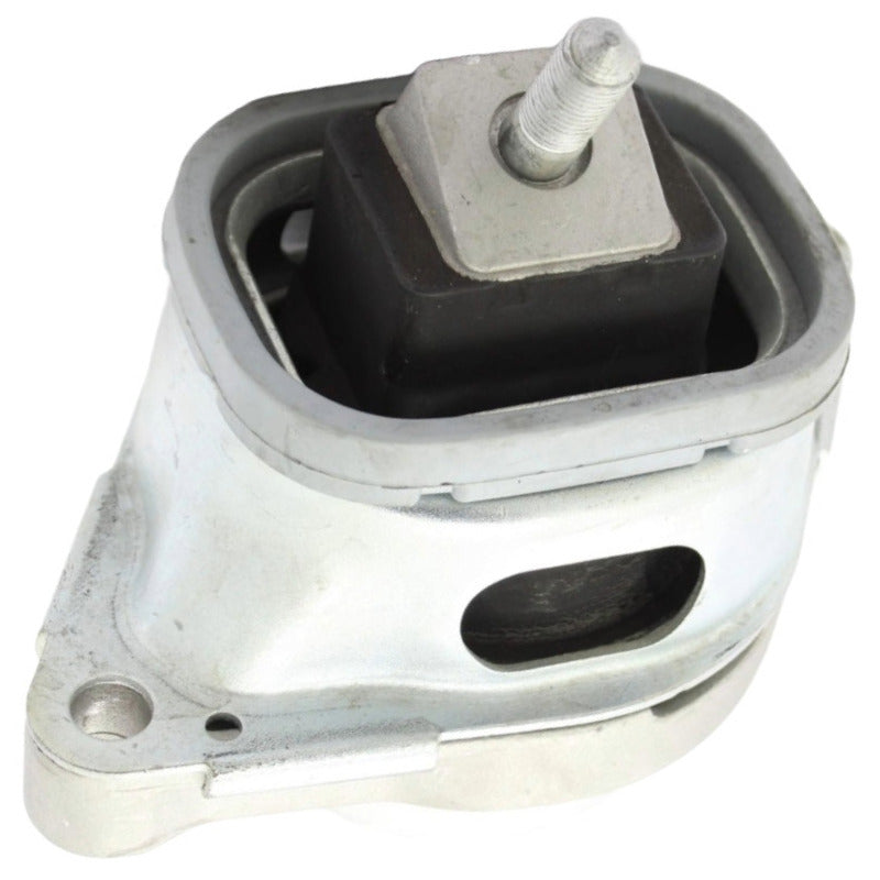 3705H - SOPORTE DE MOTOR FRONTAL IZQUIERDO PARA LAND ROVER RANGE ROVER V8 4.4 2003-2005