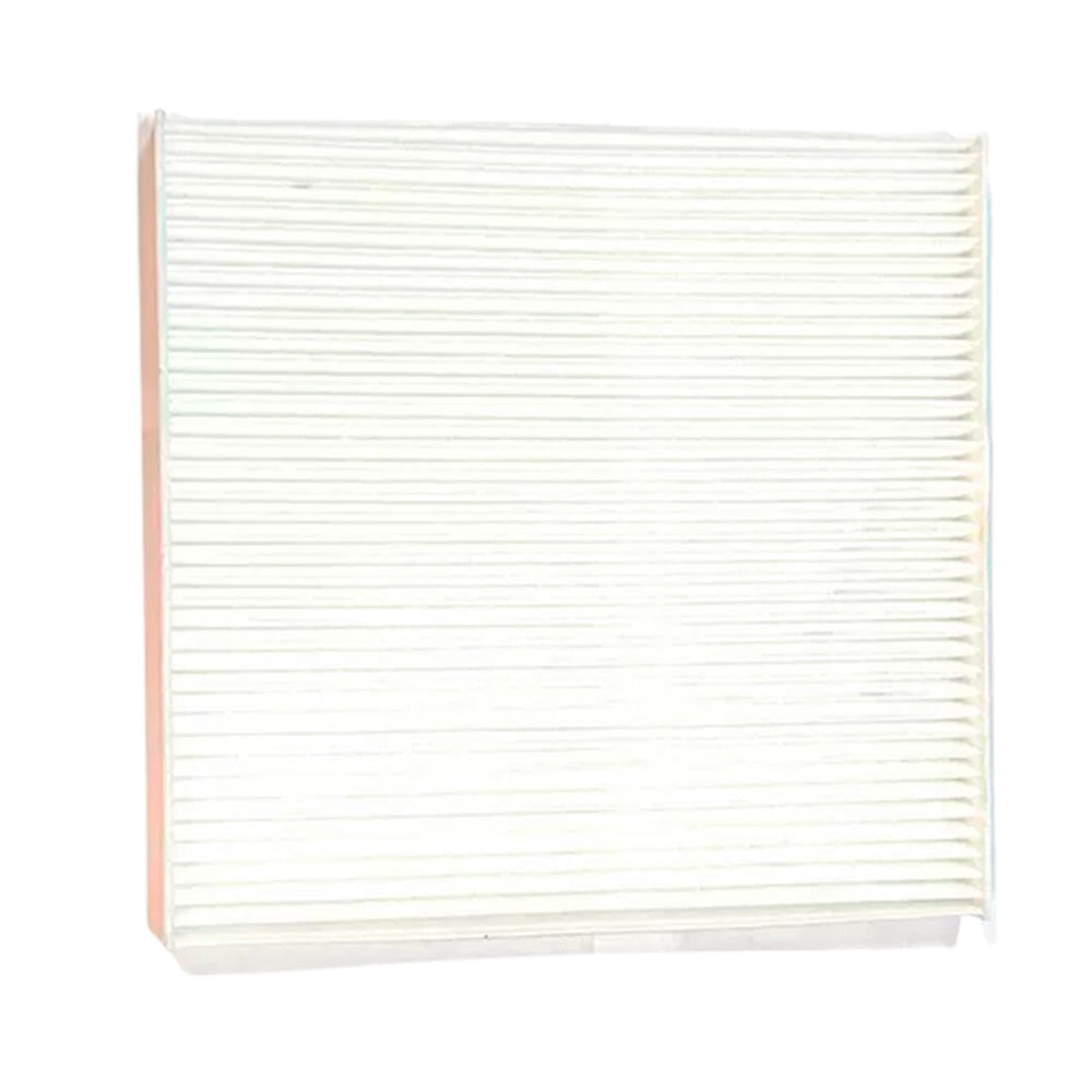 DIFI-CFD-9698 - FILTRO DE CABINA POLEN PARA RENAULT KWID L3 1.0L 2018-2021