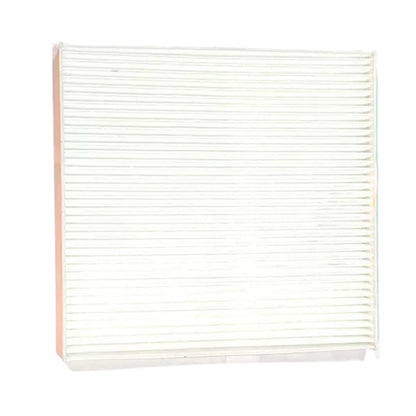 DIFI-CFD-9698 - FILTRO DE CABINA POLEN PARA RENAULT KWID L3 1.0L 2018-2021
