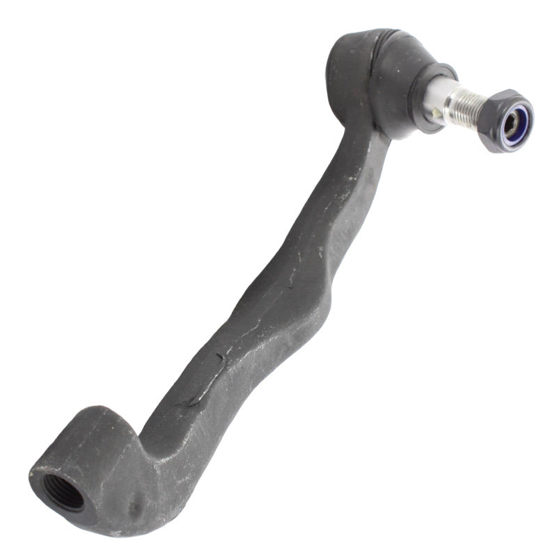 40-109 - TERMINAL DIRECCIÓN EXTERIOR DERECHA PARA VOLKSWAGEN EUROVAN 2006-2009
