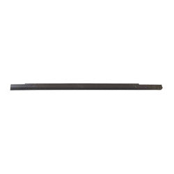 MANJ-95491 - MOLDURA BOTAGUA PARA NISSAN X-TRAIL 2002-2007 TRASERA IZQUIERDA