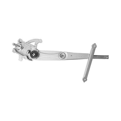 MANJ-104031 - ELEVADOR DE CRISTAL PARA TOYOTA COROLLA 2009-2013 IZQUIERDA DELANTERA