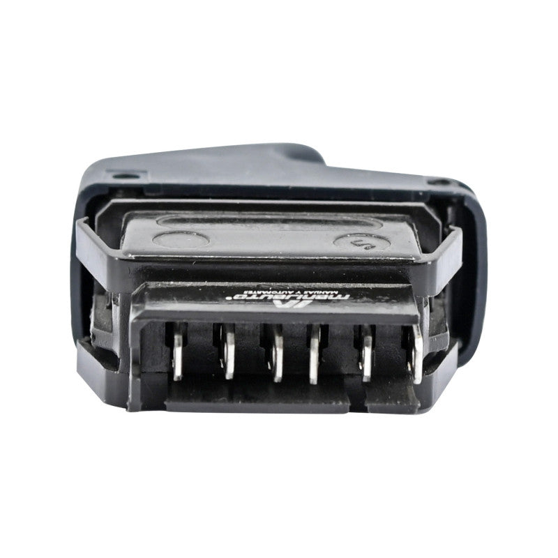 MANJ-71577 - CONTROL ELECTRICO PARA NISSAN APRIO 2008-2010 DERECHA/IZQUIERDA DELANTERA