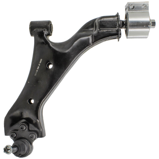 20-718 - HORQUILLA DELANTERA INFERIOR IZQUIERDA PARA CHEVROLET EQUINOX 2010-2017